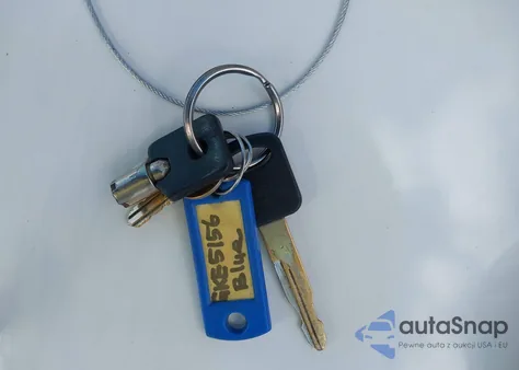 2013 Ford E-350 Super Duty Xlt из США, поврежденный, VIN 1FBNE3BL5DDB25899